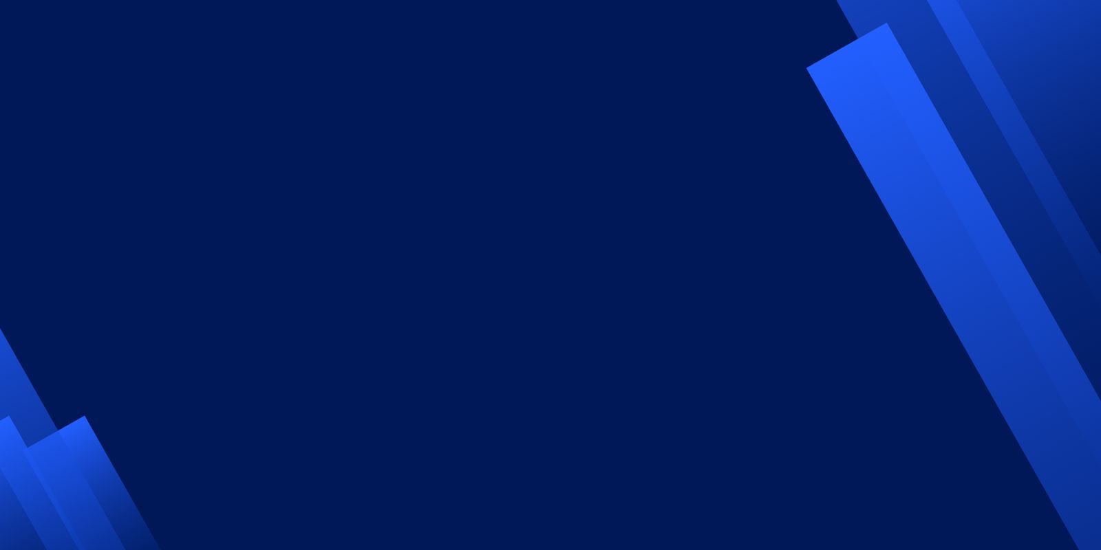 CodifyInstitute - Empowering Developers