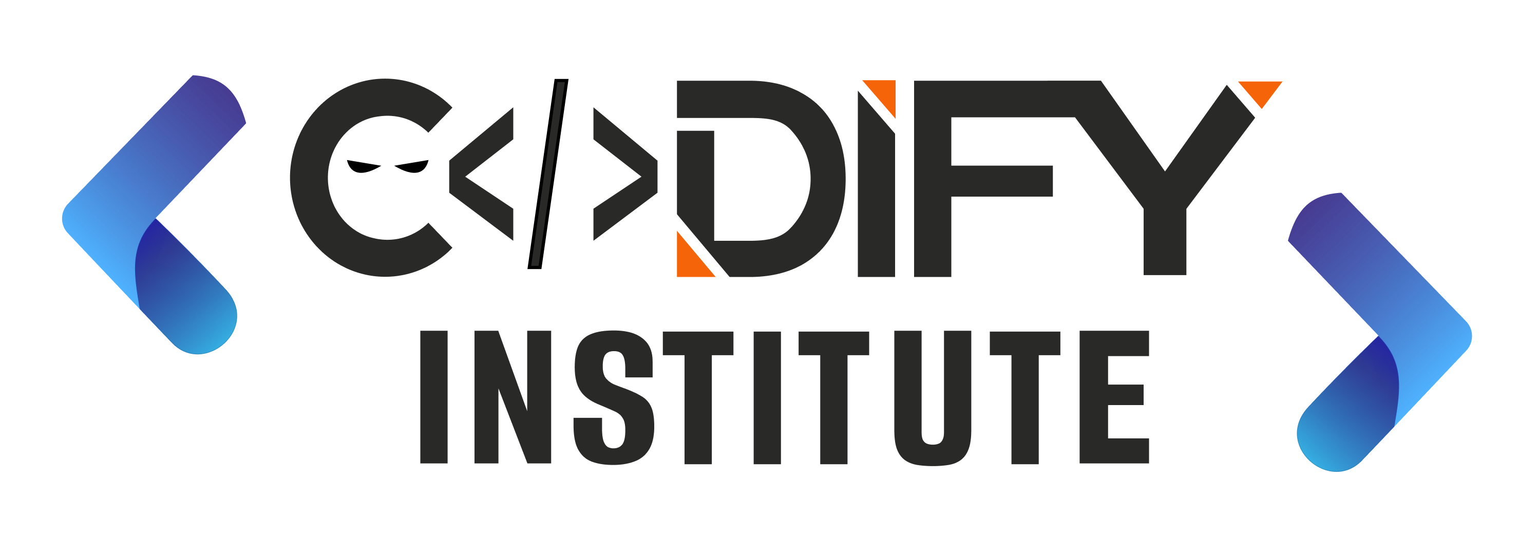 Codify Institute Logo